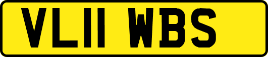 VL11WBS