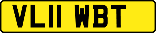 VL11WBT