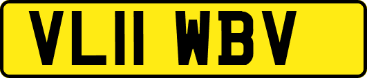 VL11WBV