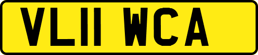 VL11WCA