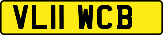 VL11WCB