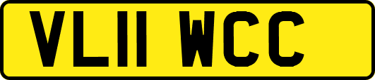 VL11WCC