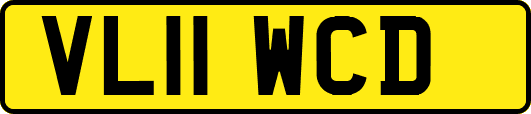 VL11WCD