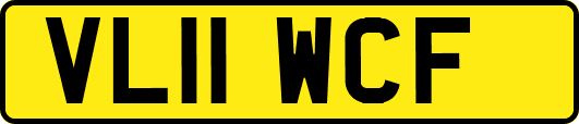 VL11WCF