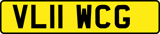 VL11WCG