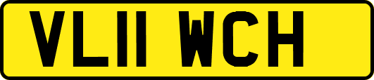 VL11WCH