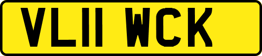 VL11WCK