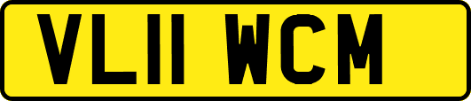 VL11WCM