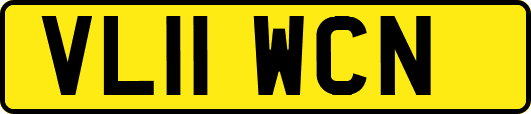 VL11WCN