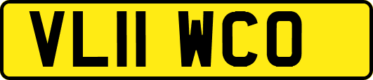 VL11WCO