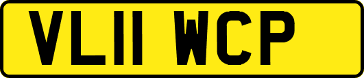VL11WCP