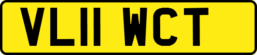 VL11WCT