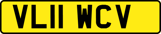 VL11WCV
