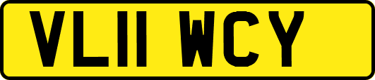 VL11WCY