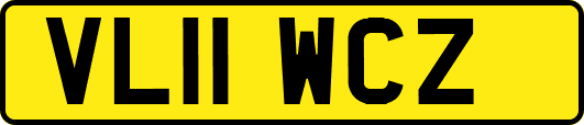 VL11WCZ