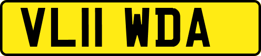 VL11WDA