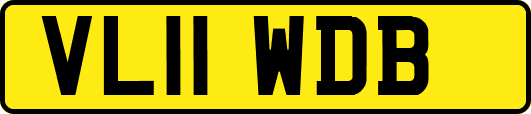 VL11WDB