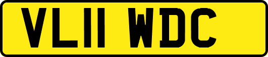 VL11WDC