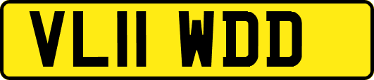 VL11WDD