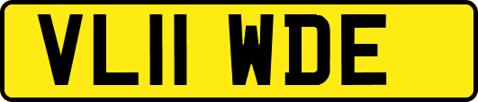 VL11WDE
