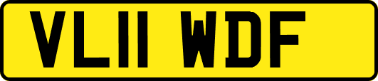 VL11WDF