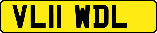 VL11WDL