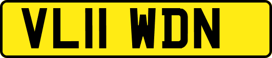 VL11WDN