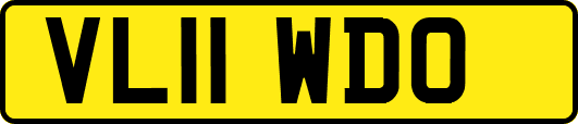 VL11WDO