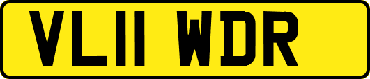 VL11WDR