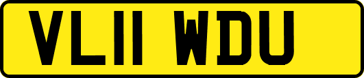 VL11WDU