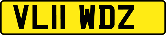 VL11WDZ