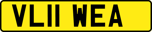 VL11WEA