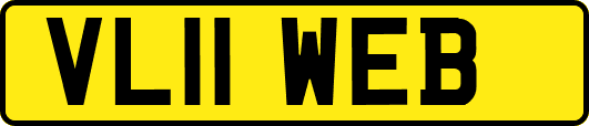 VL11WEB