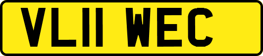 VL11WEC