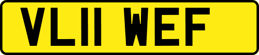 VL11WEF
