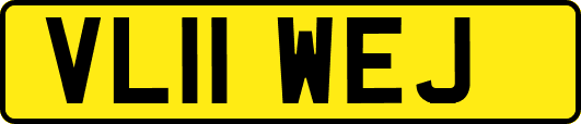 VL11WEJ