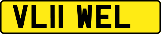 VL11WEL