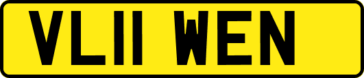 VL11WEN