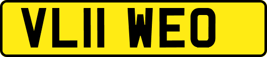 VL11WEO