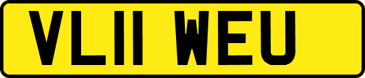 VL11WEU