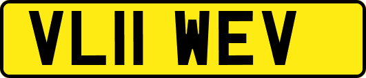VL11WEV