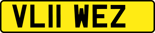VL11WEZ