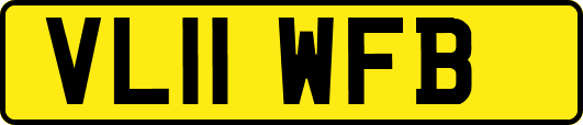 VL11WFB