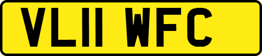VL11WFC