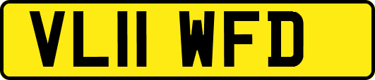 VL11WFD