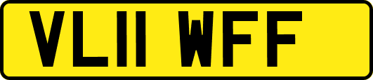 VL11WFF