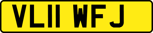 VL11WFJ