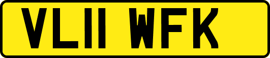 VL11WFK