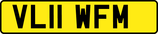 VL11WFM