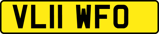 VL11WFO